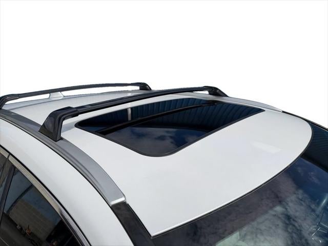 2023 Lexus RX 350 - Photo 64