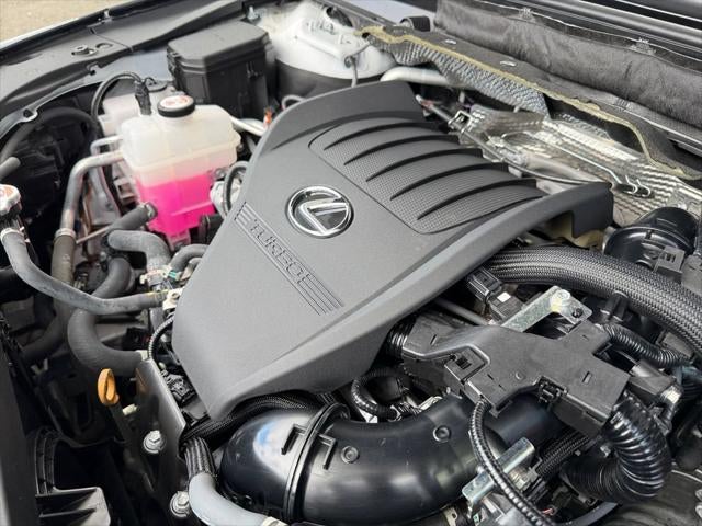 2023 Lexus RX 350 - Photo 66