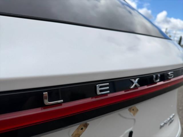 2023 Lexus RX 350 - Photo 70