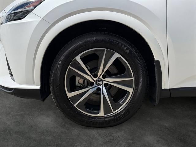 2023 Lexus RX 350 - Photo 40