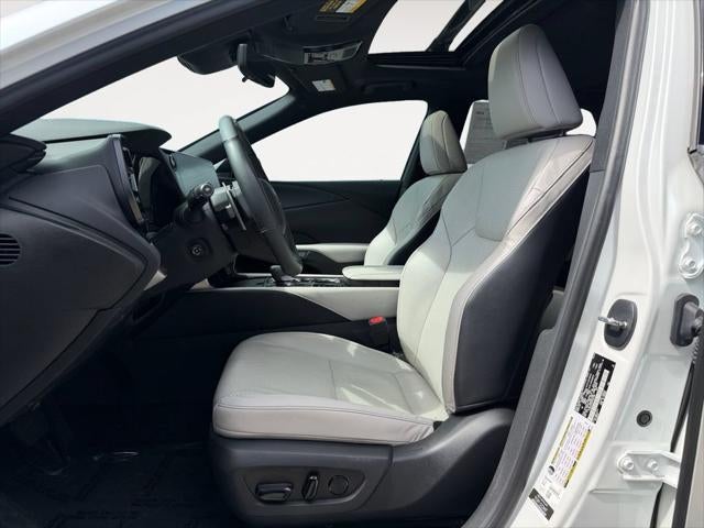 2023 Lexus RX 350 - Photo 42