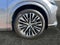 2023 Lexus RX 350 350 Premium Plus