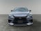 2023 Lexus RX 350 AWD 350 F Sport Handling