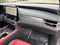 2023 Lexus RX 350 AWD 350 F Sport Handling