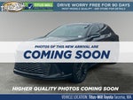 2025 Lexus RX 350h PREMIUM 350h Premium