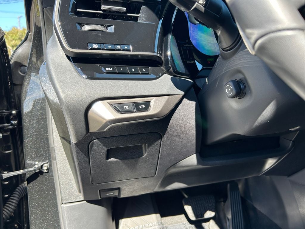 2025 Lexus RX 350h PREMIUM 350h Premium