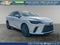 2025 Lexus RX 350h LUXURY 350h Luxury