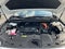 2025 Lexus RX 350h LUXURY 350h Luxury