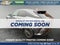2023 Lexus RX HYBRID 350h Luxury