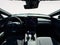 2025 Lexus RX 350h Premium Plus