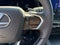 2025 Lexus RX 350h Premium Plus