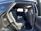 2025 Lexus RX 350h Premium Plus