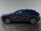 2025 Lexus RX 350h Premium Plus