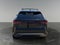 2025 Lexus RX 350h Premium Plus