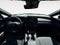 2025 Lexus RX 350h Premium Plus
