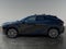 2025 Lexus RX 350h Premium Plus