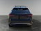 2025 Lexus RX 350h Premium Plus
