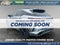 2024 Lexus RX 500h F SPORT 500h F SPORT Performance