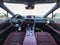 2017 Lexus RX 350 F Sport