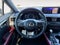 2017 Lexus RX 350 F Sport