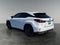 2017 Lexus RX 350 F Sport