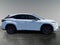 2017 Lexus RX 350 F Sport