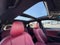 2017 Lexus RX 350 F Sport