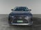 2022 Lexus RX 450h