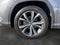 2022 Lexus RX 450h