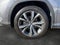 2022 Lexus RX 450h