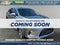 2022 Lexus RX 350 350
