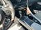 2022 Lexus RX 350 350
