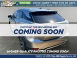 2022 Lexus RX 350 350