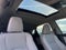 2022 Lexus RX 350 350