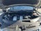 2022 Lexus RX 350 350