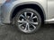 2022 Lexus RX 350 350