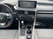 2021 Lexus RX 350 350