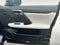 2021 Lexus RX 350 350