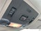 2021 Lexus RX 350 350