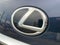 2021 Lexus RX 350 350