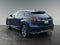 2021 Lexus RX 350 350