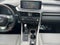 2021 Lexus RX 350 350