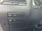 2021 Lexus RX 350 350