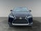 2021 Lexus RX 350 350