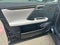 2021 Lexus RX 350 350