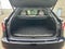 2021 Lexus RX 350 350