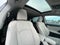 2021 Lexus RX 350 350