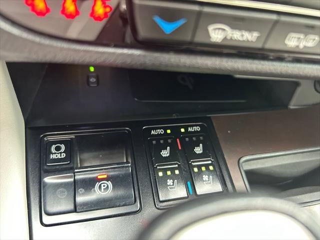 2021 Lexus RX 350 350