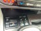 2021 Lexus RX 350 350