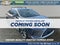 2022 Lexus RX 350 350